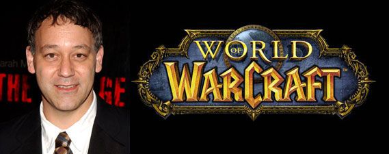 Sam Raimi World of Warcraft image.jpg